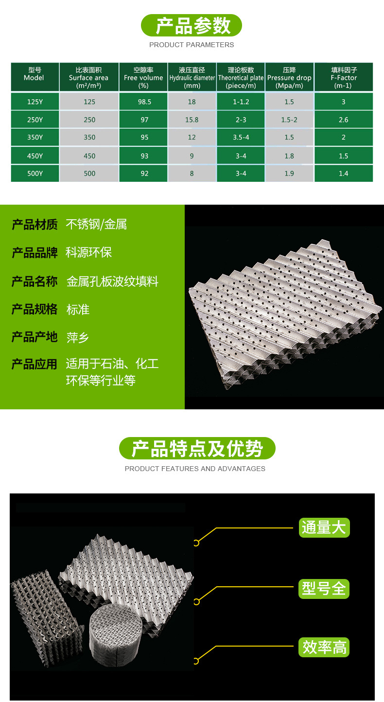 金属孔板波纹_02