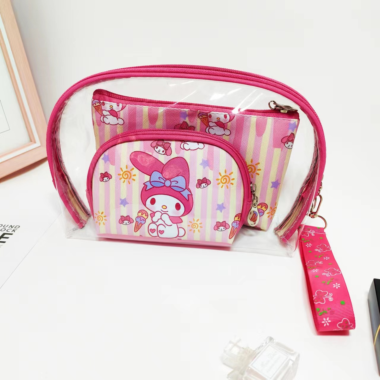 微信图片_20230820004837