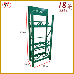 Դ�^�S�ҹ��I����Ͱ�b�����ͽ���؛�ܭh������Ͱ�ռ{�ܲ��b��ż�