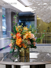 ���ٻ��Ƶ����ǰ̨�e���̈��͏d�[̨�����p���b��[�O