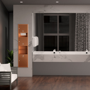 ��2026�¿����l�Ƶ�����һ���P䓲��ּ����l���g�렝������Ƕ��