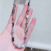 0397YU�n�����д����ﶬ�r�����e朷��b�朂����L������Ů�Ʒ