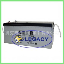 �¹�RPOWER����﮵��LFP12360,LFP12400,LFP12520������﮵�ƿ