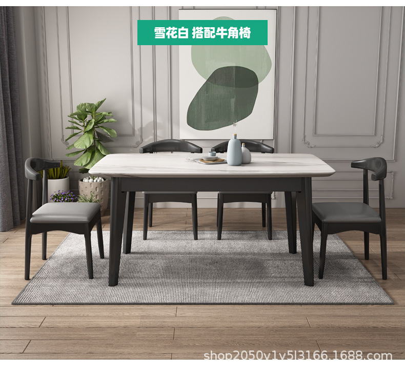 描述图_12.jpg
