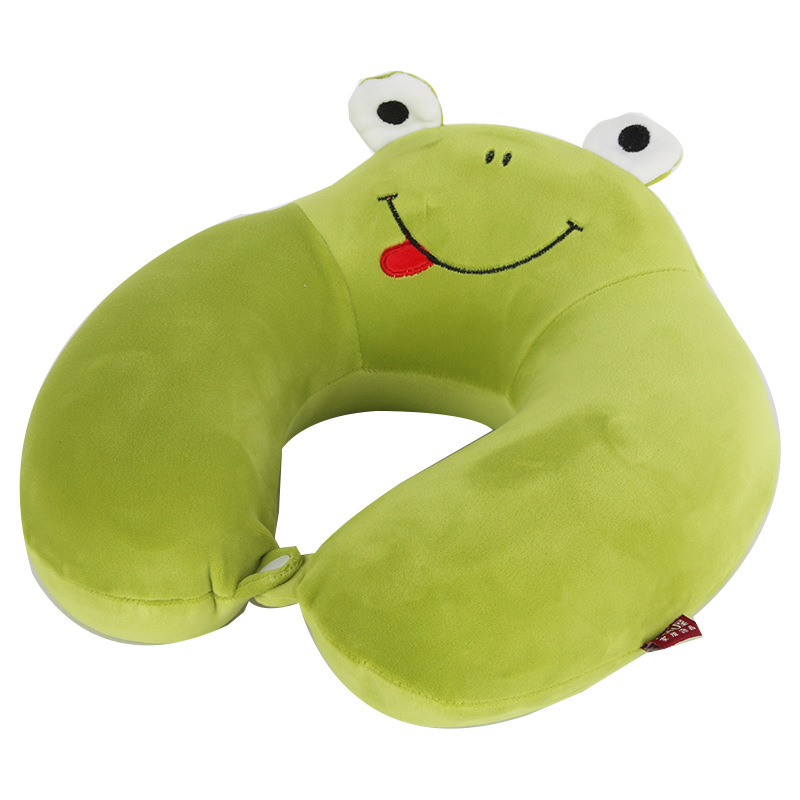 (#3 Animales) Rana