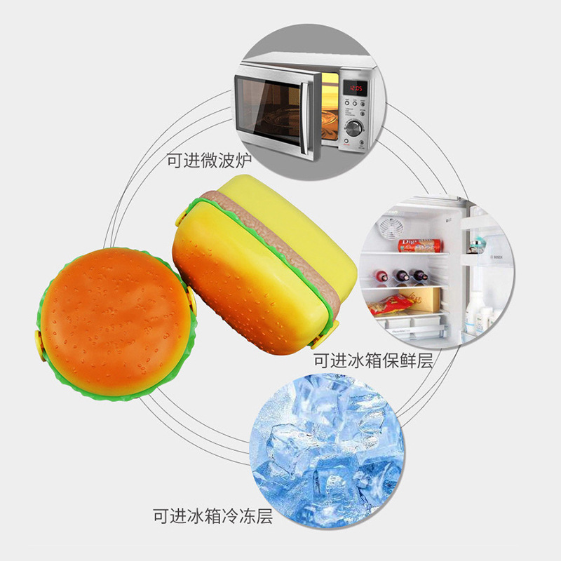 21533729441_1343376987