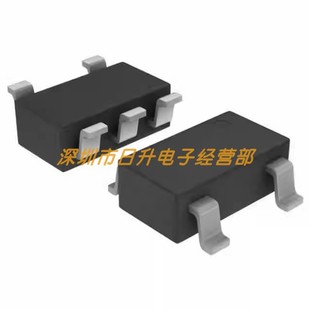 Original AAT3218IGV-1.2-t1 SOT-23-5 MOS Tube Smd Power MOSFET Regulator Crystal Tube