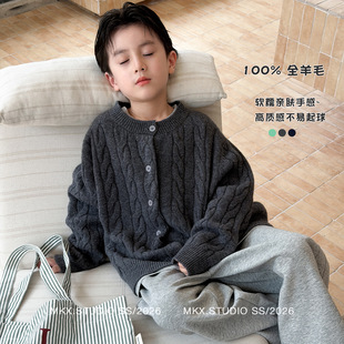 ͯ�b��ͯë����ͯᘿ��_�������2026�¿��д�ͯ���b100%����ë��