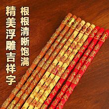 ̴��ؕ����ò��}�㾫Ʒ����Ӵ��@��������^��ؔ�����������