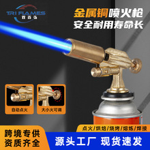 羳Qʽ퇊^ͥʽ⇊𘌱yʽc