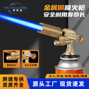 �羳���Q��ʽ���퇊���^��ͥ��ʽ�⇊�𘌱�yʽ��������c����