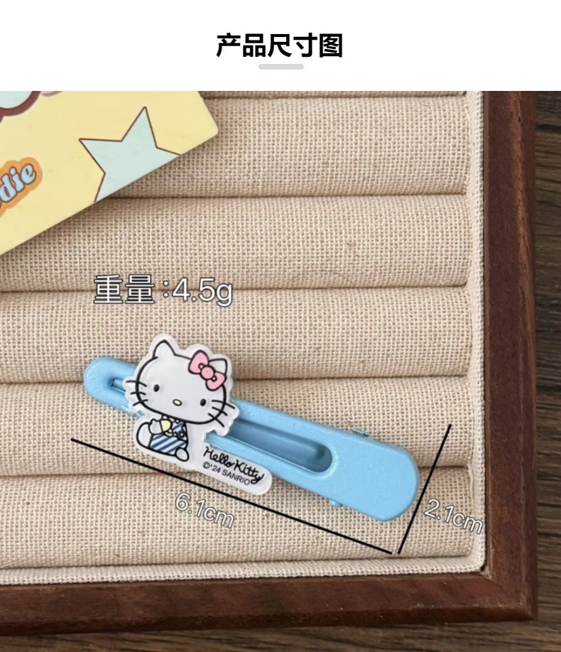 i2idjvmmydSNv11IL5NSedfVnRwv+Al0Nnj2