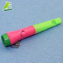 ���l��ͯС�������������늰l��С�������Ͳ����ʳƷ���С�YƷ