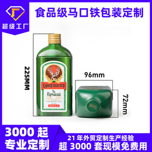 ��Ƅ����R���F�޶������Ѿƽ��ٮ��οվƹ��Ӱ׾ư��b�мt�ƶY��