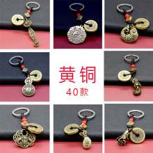 ���~����X耳׿��S�~���J�Ĳ����P��܇������^�YƷֱ��һ�����l