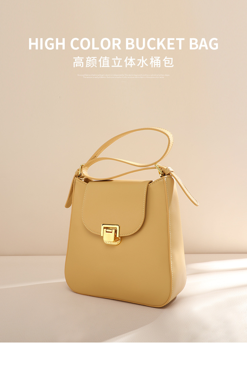 hmqViviiyNSAyin6WuaUt5E/9EqcMc01FfQ6