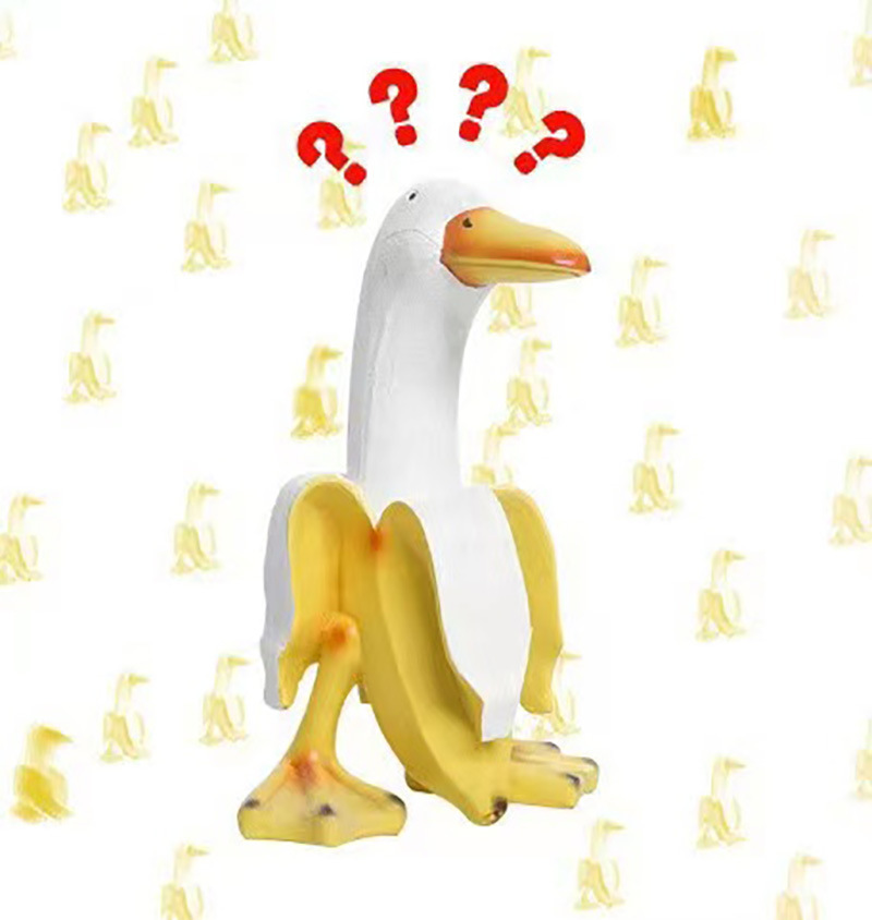 f622c0055473b0cc065c5216aef56b