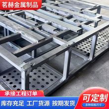 �k�𺸽Ӽ� �Ԅӻ��O��C�� ��ͨ�C�ܵ������� �C�ܽY�����ۏ�