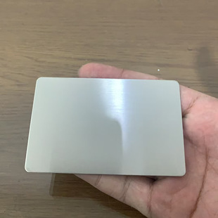 �F؛�羳���P���Ƭ�������z��Ƭ�����˿հ���Ƭ���P�DIY���