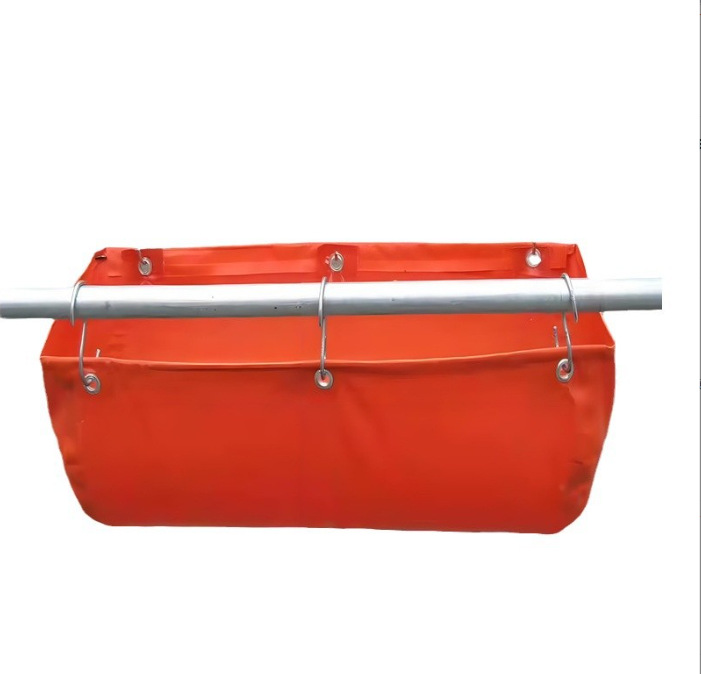 80f5b3a4ff834e60441fcb788aef5d