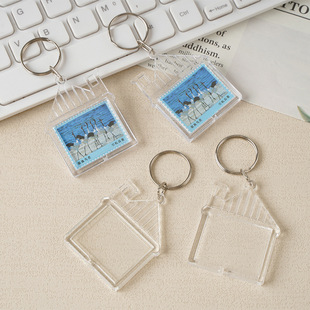 ������耳׿�����耳׿۷�������Ƭ�������logo�p�濨ͨ͸���b�