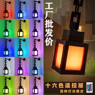 �ҵ����������LСҹ����߅�b��l��Շ���џ���С���\LED��