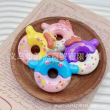 ��ͨ���������t����Ȧ��֬��� �����zdiy���ƶ���Ь�l�A�Ʒ�NƬ