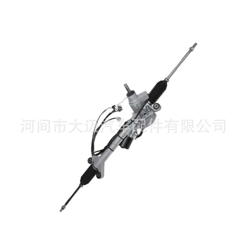 34110-SC030 34110SC030, suitable for 2009-2013 Subaru Forester, steering gear assembly