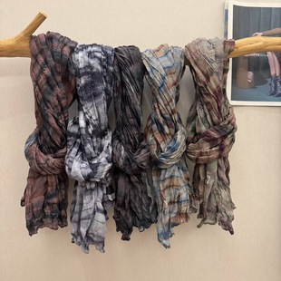 �¿��ް������L����z������͹��ﶬ�Բʼy�ٴů�����������l