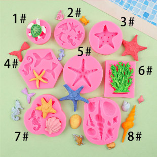 ���R����ؐ���ֹ��ɿ������zģ��diy���z���󵰸��b�ϵ�з���
