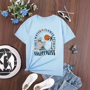������T���Ŀͨ��ĸӡ���������e�����ļ��羳�\��ͯ�b���l��