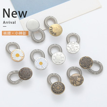 ���ɼ~���������L��sʽ�{���۔U����С�Ĵ�ɲ�ж�o��ţ��ѝ����