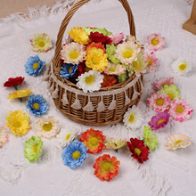 ����Ұ�ջ����滨�Ӽҿ͏d�ٻ������[�O��Y�Ҿӻ��Ĳ����b���