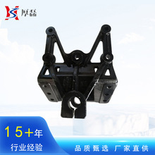 �������ǰ䓰�֧��ǰ��ǰ䓰���� ������֧��-ǰ�Ҽ�29LWFW251L