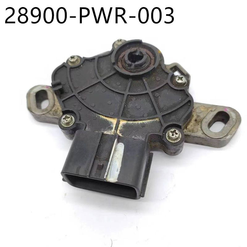 28900-pwr-013-1-3-1-5-28900-pwr-003