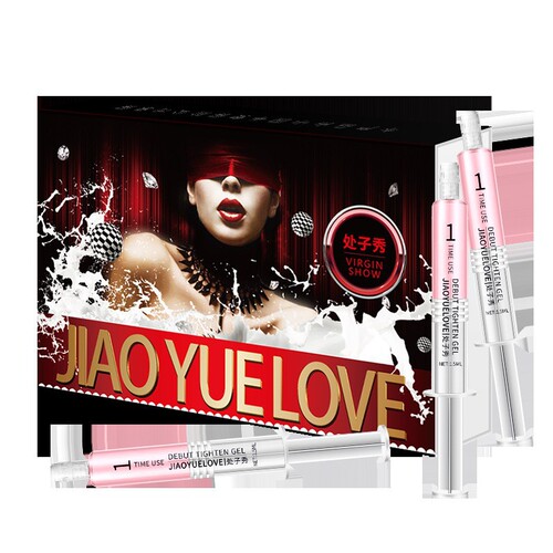 The rising tide of sexual intercourse, female pleasure enhancement liquid, debut, adult sex toy manufacturer, wholesale and delivery of new products