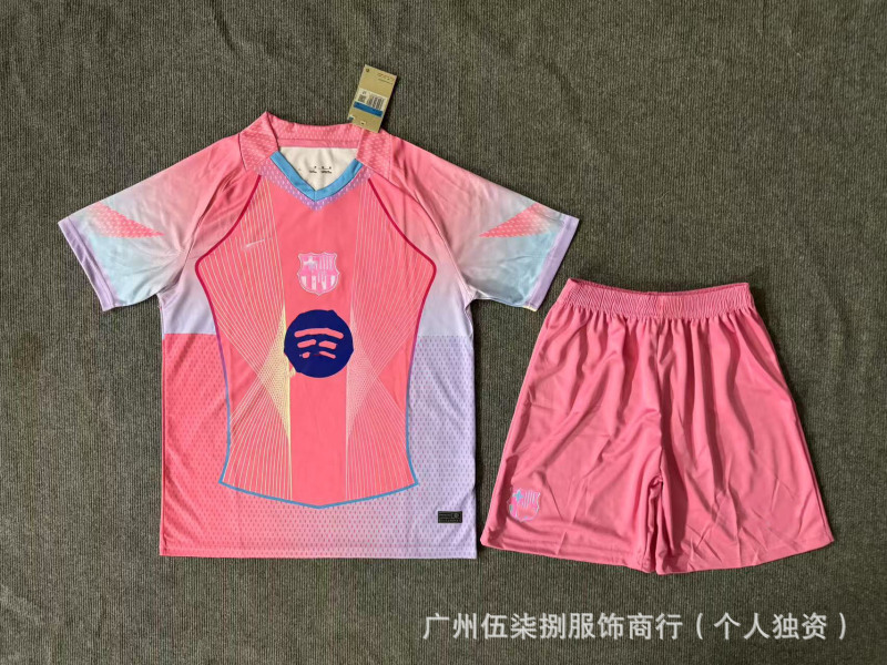 2526成人足球服套装阿森纳ba萨ba黎y文切尔西m联AC热刺h马批发|undefined
