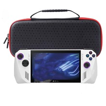 �m���A�T Rog Ally�ռ{���Α����C�������yEVAţ��Ӳ���o��