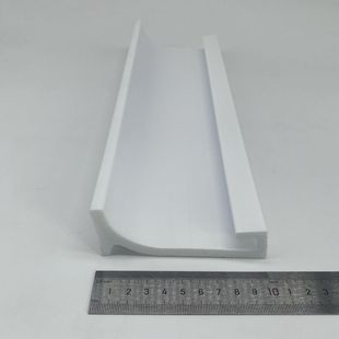 Դ�^�S��PS�l�ݰ�ɫ���_�����ɠ���픽Ǿ��T��߅�տ��o�_��