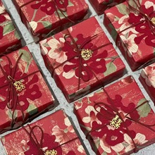 �t��ͬ����\�����Lϲ�Ǻа��ֶYС���߼���Yϲ�Ǵ����ǿպ���