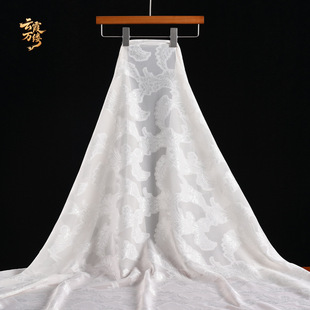 ��ɫ���������H�w��͸���B��ȹ�b�Ʒ����ȹ�[���b�OӋ�������Ứ