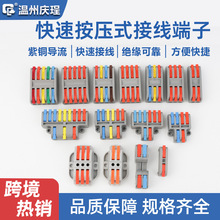 �羳��Դpct2-2���ɸܸ�ʽ���ٽ��߶��ӵ��߶Խ����������ظ�ʹ��