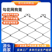 �����W�BֳȦ��䓽z�W���\���F�z�W������\�T�����ξW���o�Bֳ�W