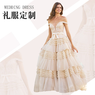 ���ƿ羳�L��W���b�Lȹ��Ƭ�Ĕz�Y��ϵ�����ŵ���ȹ�����Lȹ