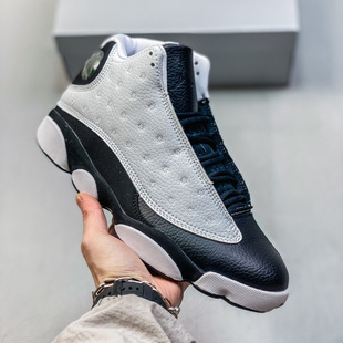 ����AJ13�͹Ÿߎ��{��Ь��؈̼�������Ů�\��Ь�ڱ�С������