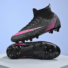 �羳���Q�¿�����Ь�W����ͯ��Ь�˹��ݵ�Ӗ����Ь̫�ո�С��Ӗ��