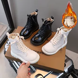 童皮鞋;童凉鞋;童运动鞋