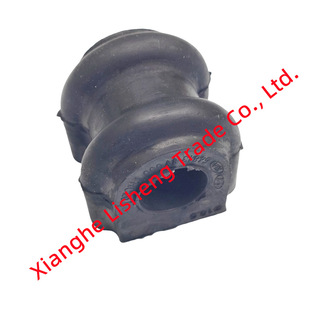 54813-1Y000 ��{ ƽ��U�z����܇���z�r����܇��������U�z��