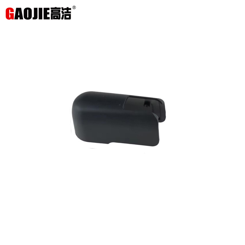 For Subaru Impreza/Subaru Impreza 07-2021 rear wiper arm cover 86538AG070