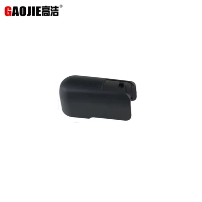 Wiper Impreza 07-2021 rear